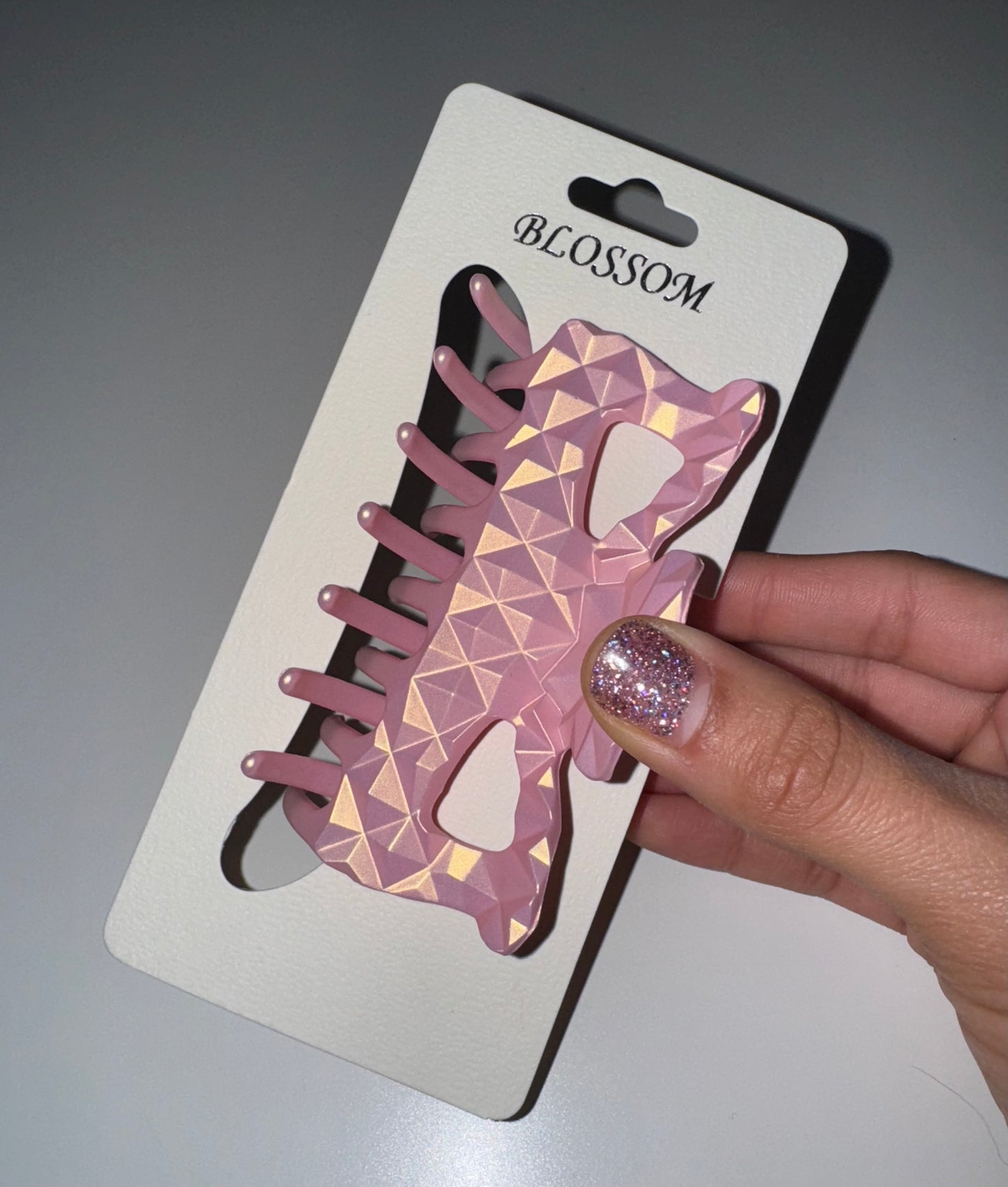 Hair Clips