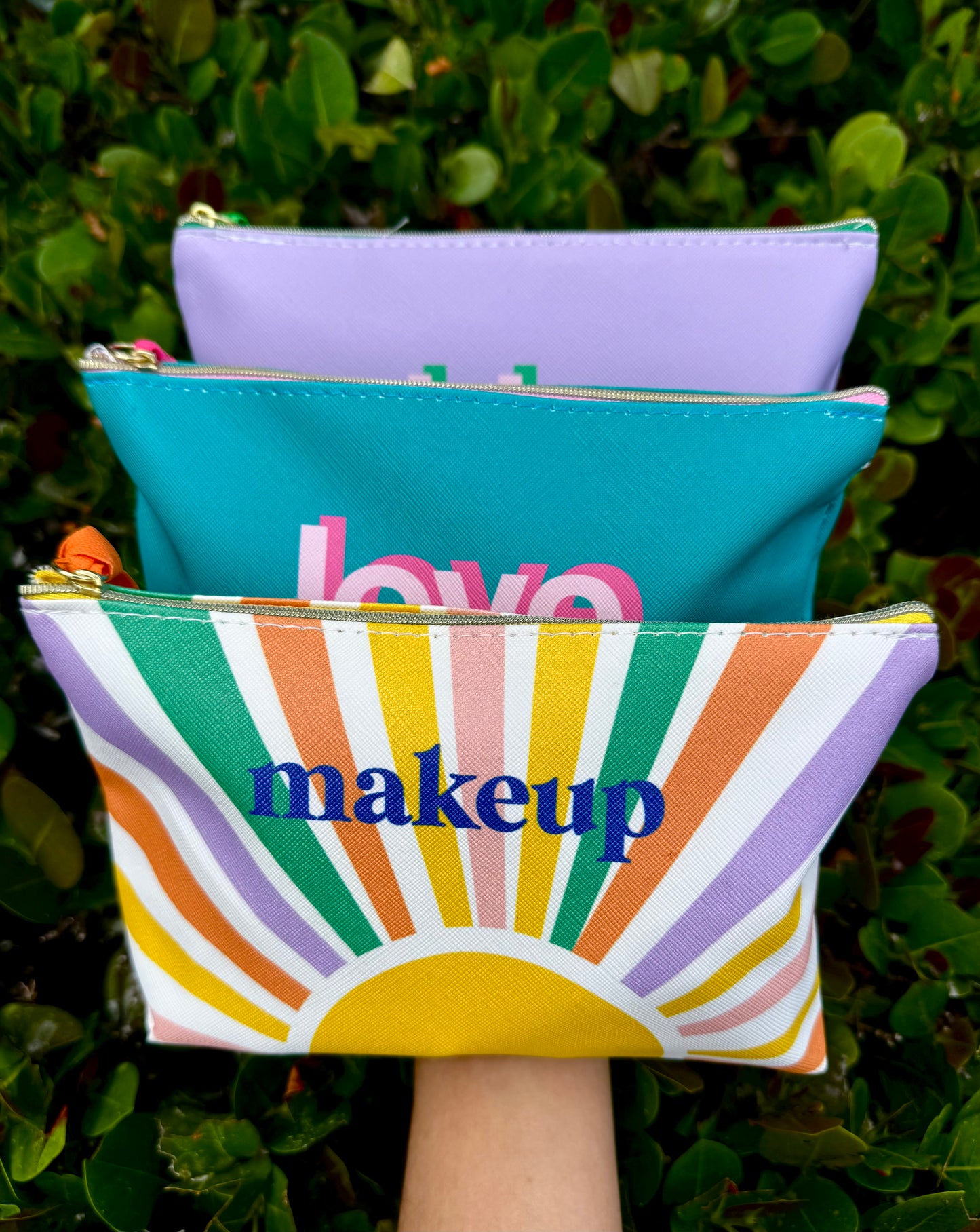 Mystery Glam Bag