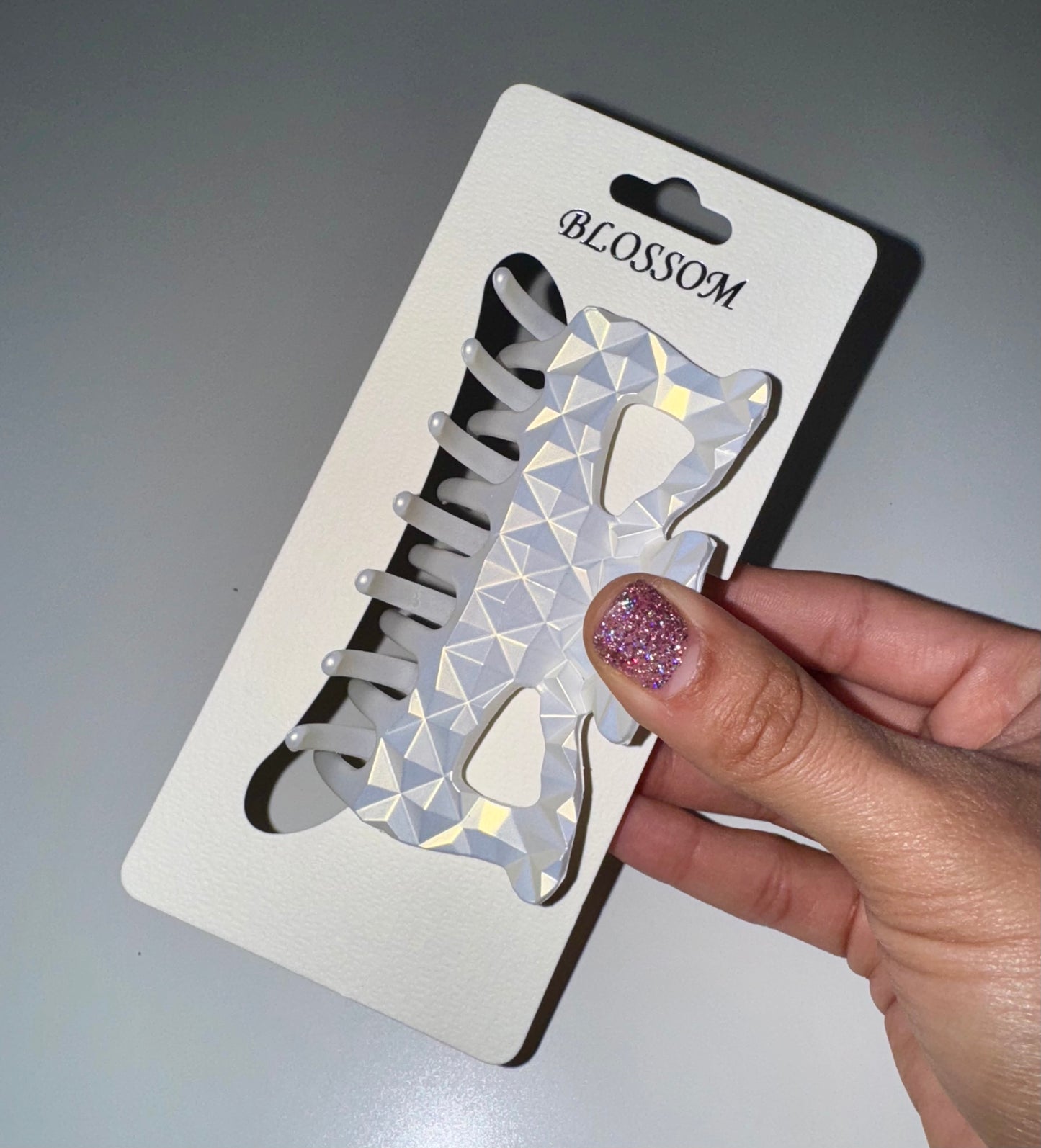 Hair Clips