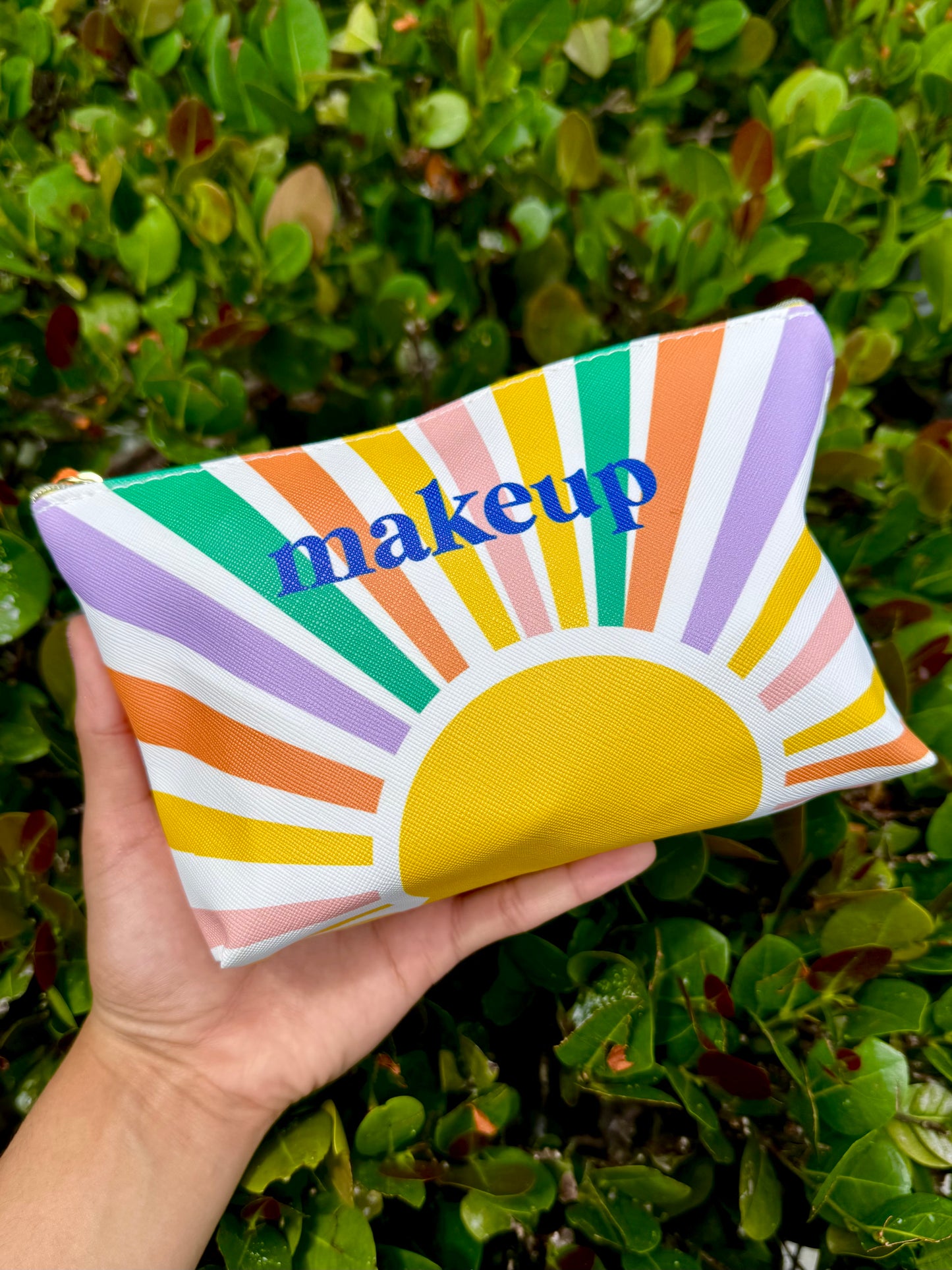 Mystery Glam Bag