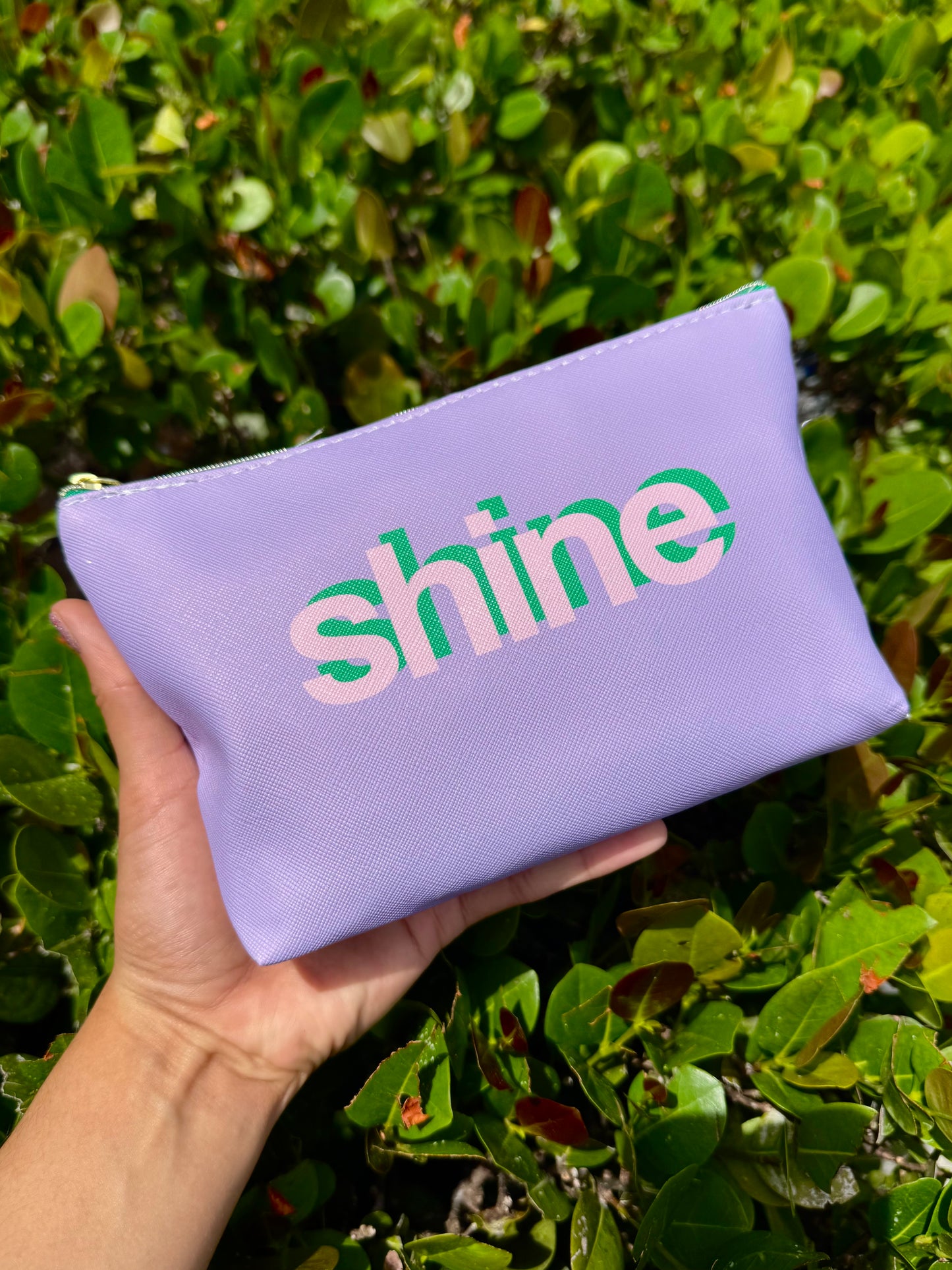Mystery Glam Bag