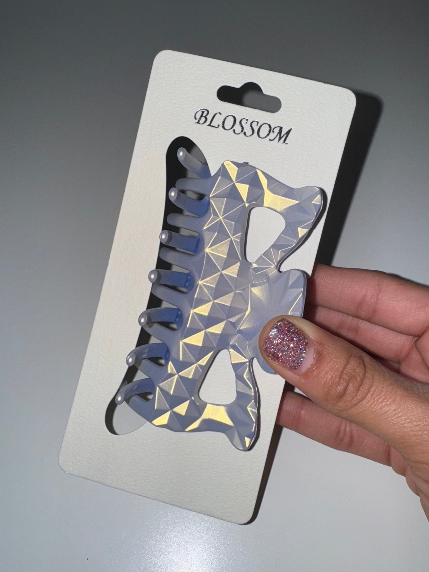 Hair Clips