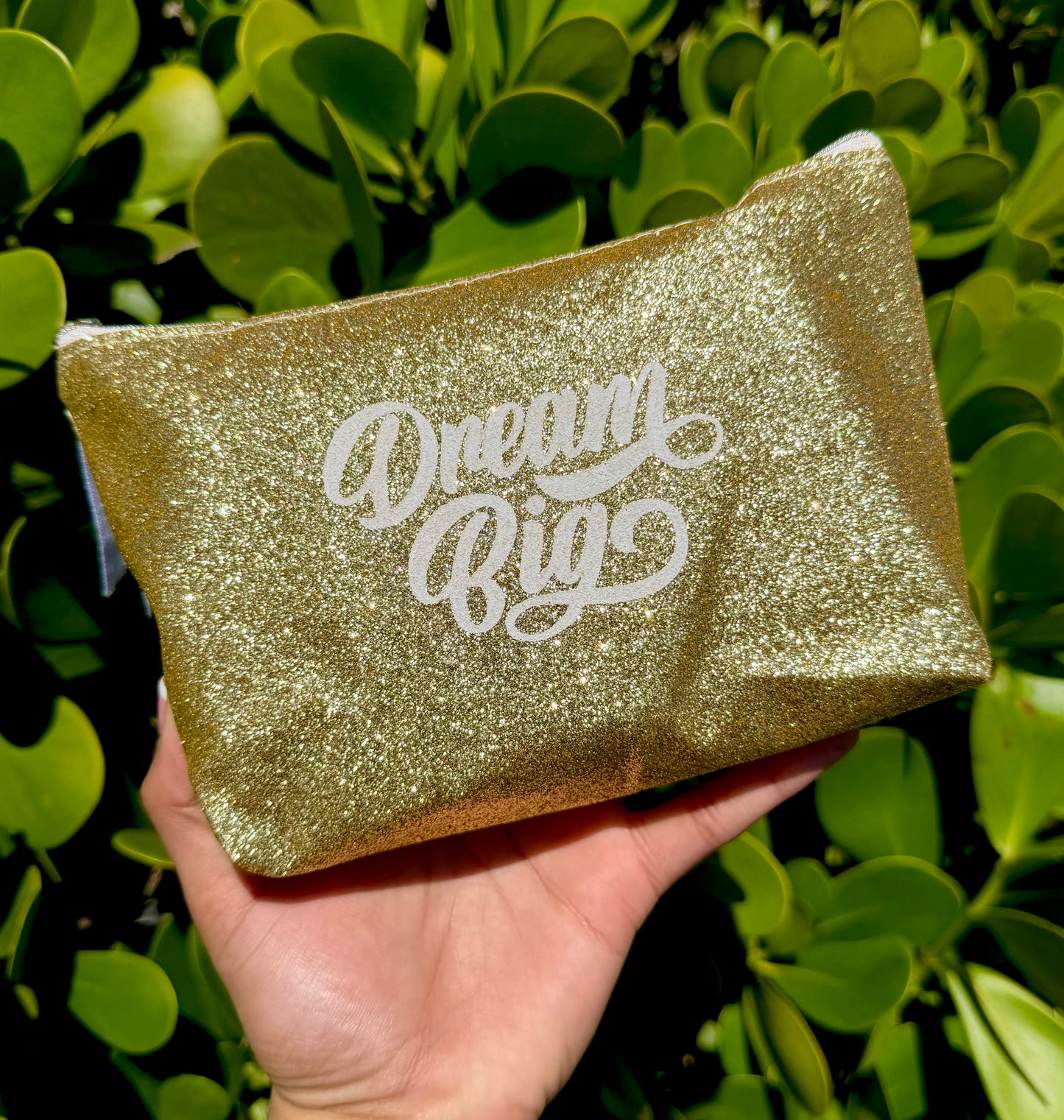 GlamBag (Assorted Mix of Makeup, Lips & SkinCare)