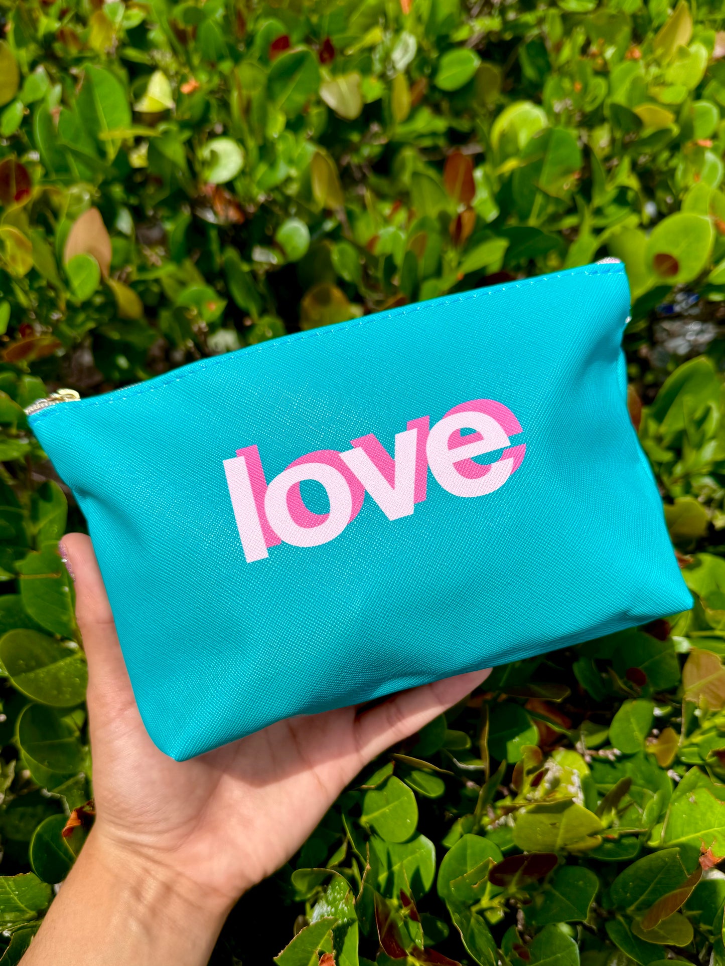Mystery Glam Bag