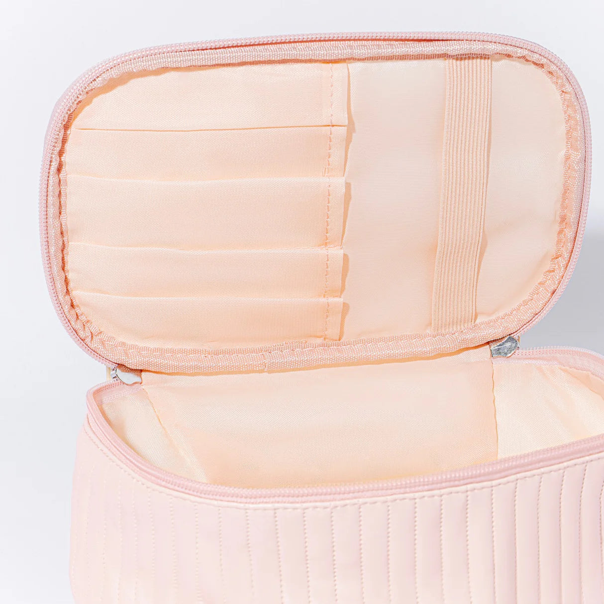 Beauty Creations 'Vanity' Makeup Bag