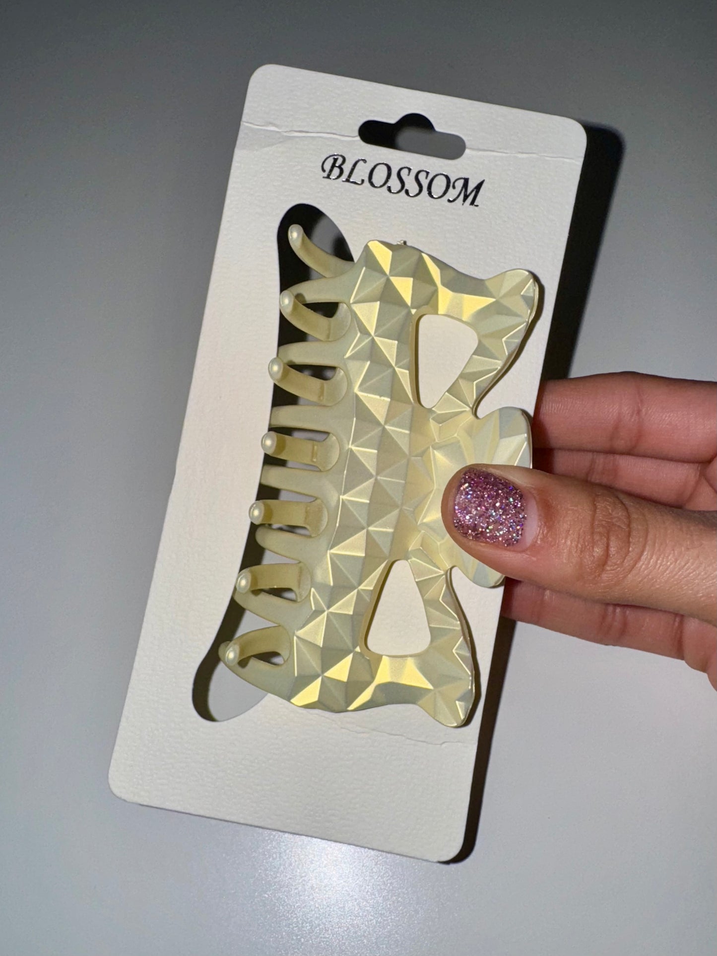 Hair Clips