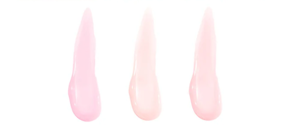 Amuse 'Juice Machine' LipGloss