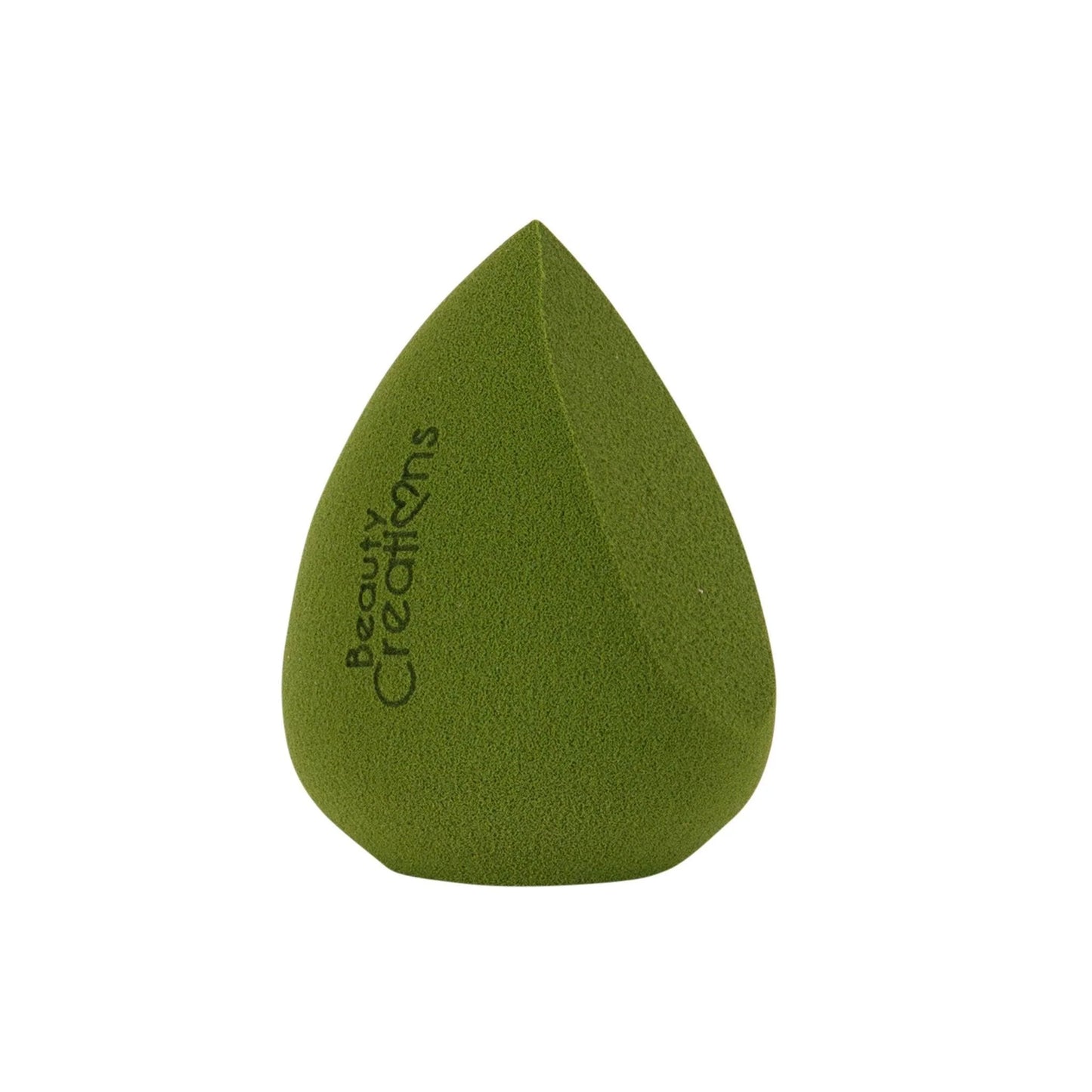 Beauty Creation Beauty Blender