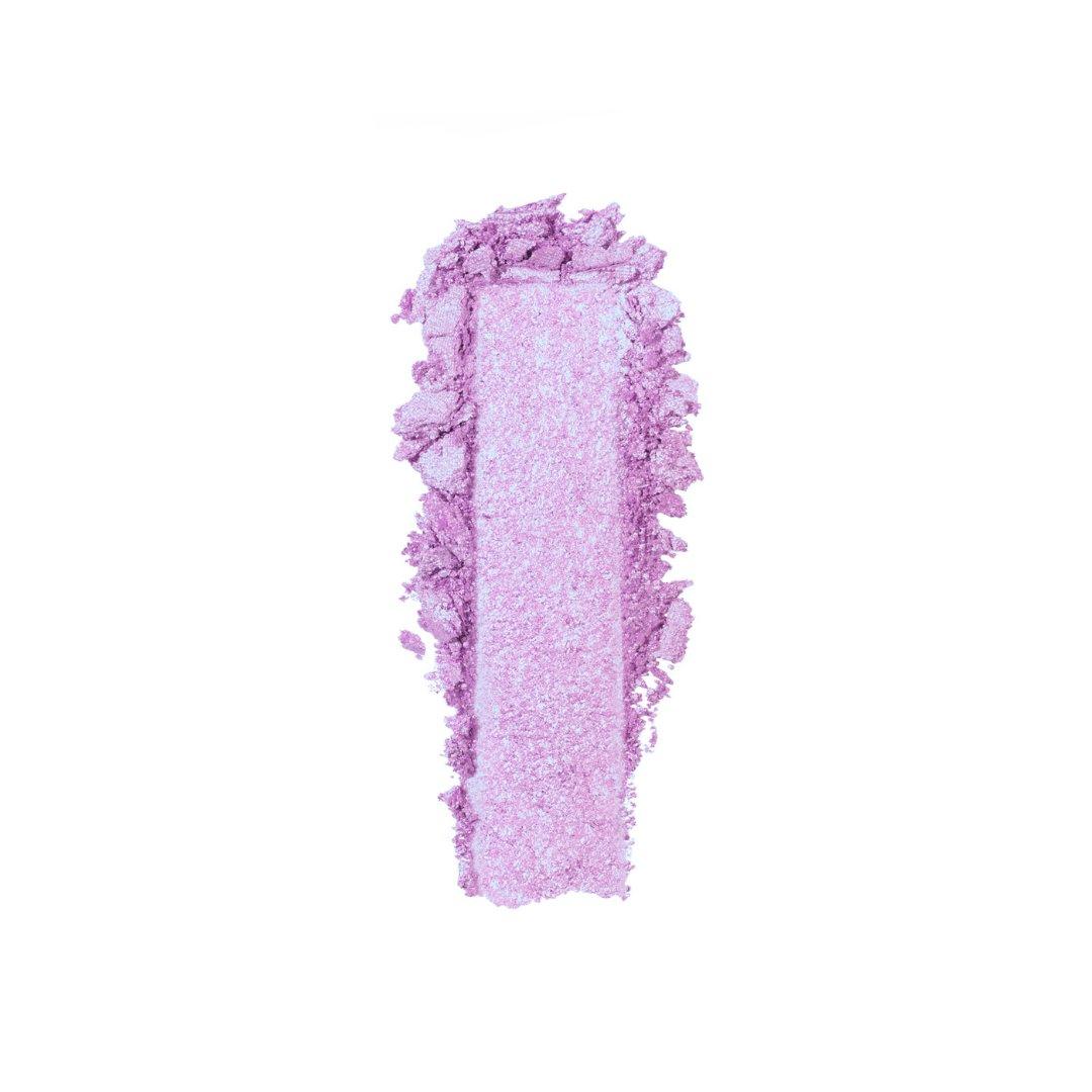 Beauty Creations Riding Solo Single Eyeshadow