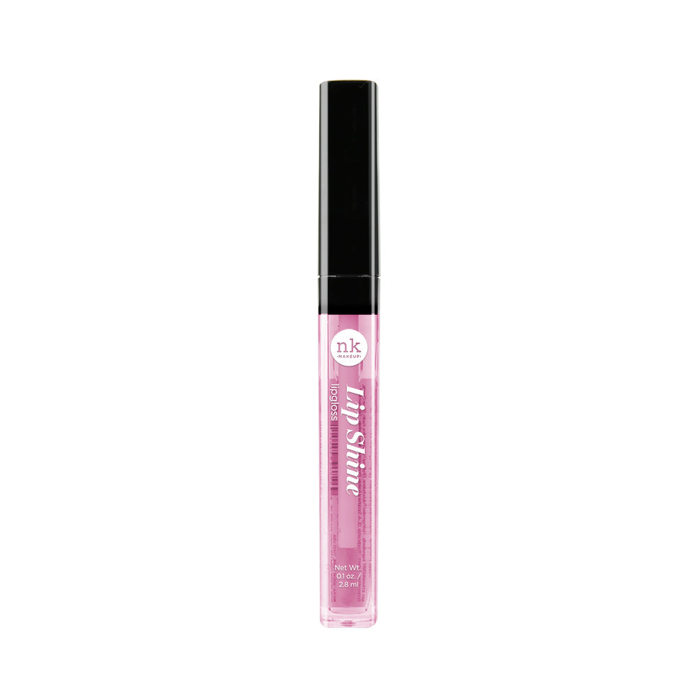 NK 'Lip Shine' LipGloss