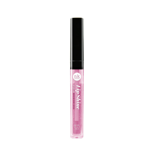 NK 'Lip Shine' LipGloss