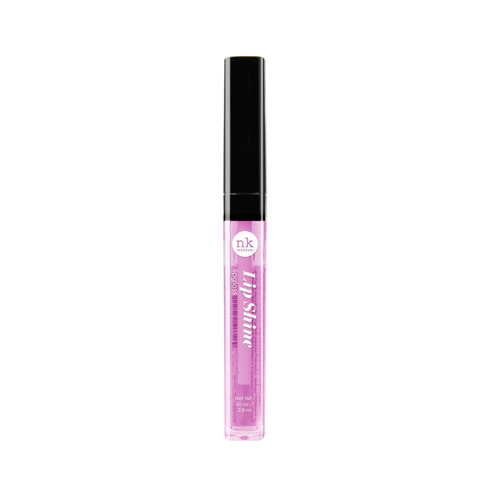 NK 'Lip Shine' LipGloss