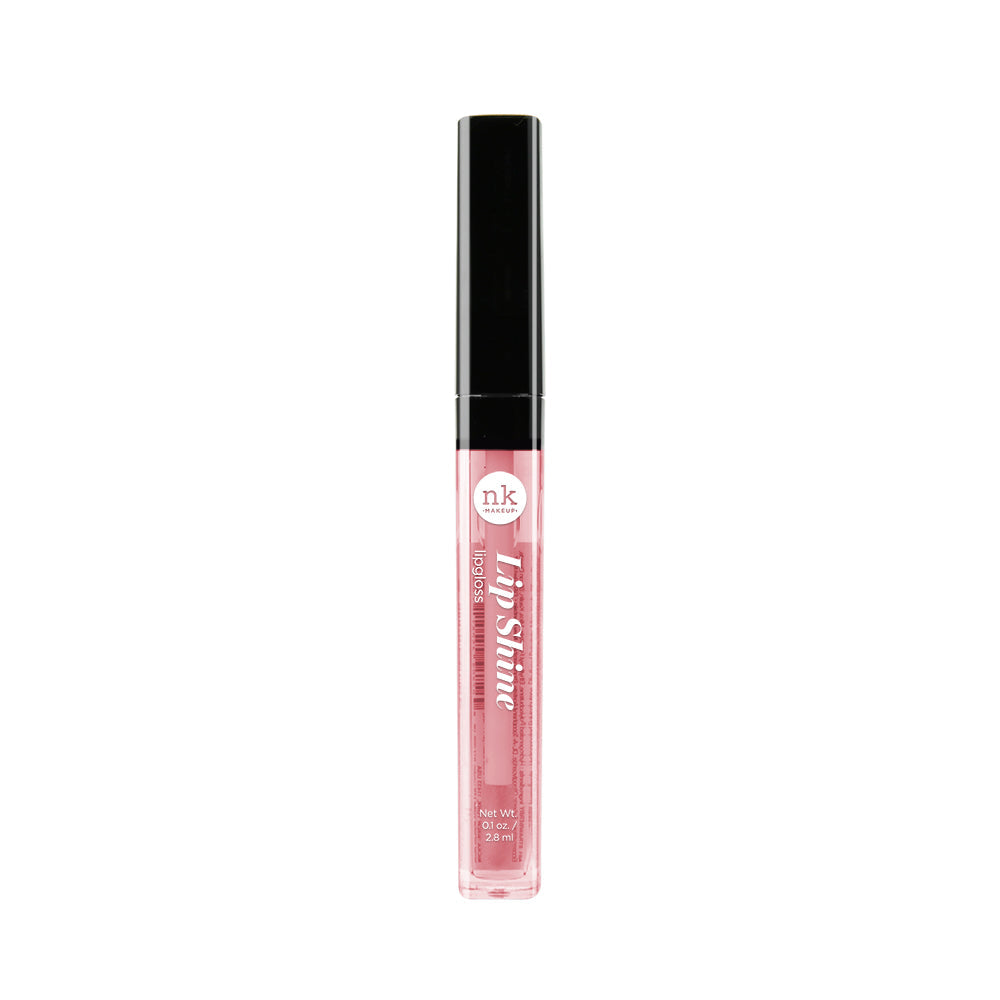 NK 'Lip Shine' LipGloss