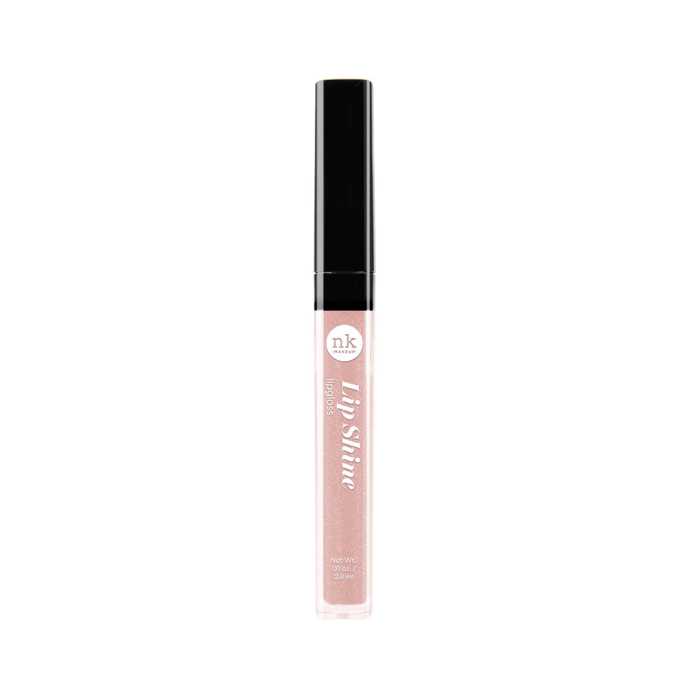 NK 'Lip Shine' LipGloss