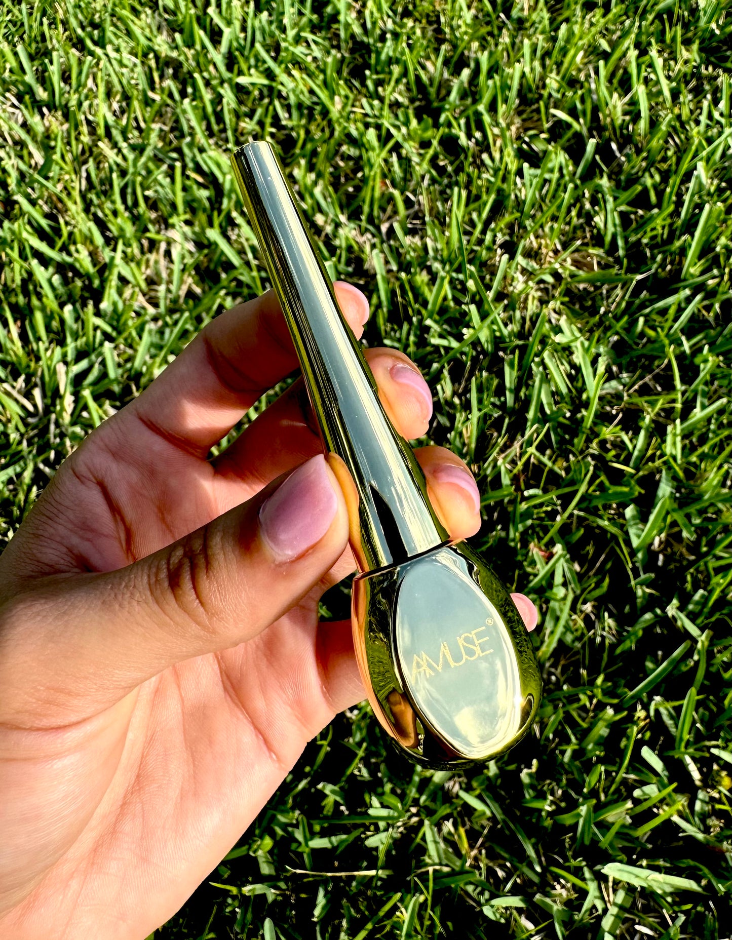 Amuse 'Fine Line' Liquid EyeLiner