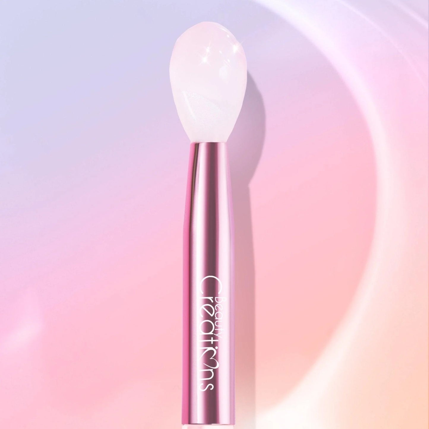 Beauty Creations Silicone Brush