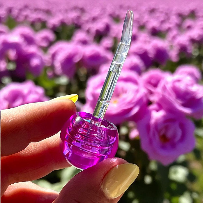 Amuse 'Bubble Pop' LipGloss