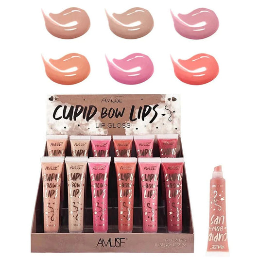 Amuse 'Cupid Bow Lips' LipGloss