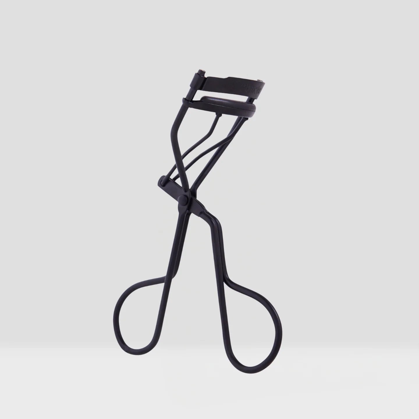 Beauty Creations Eyelash Curler