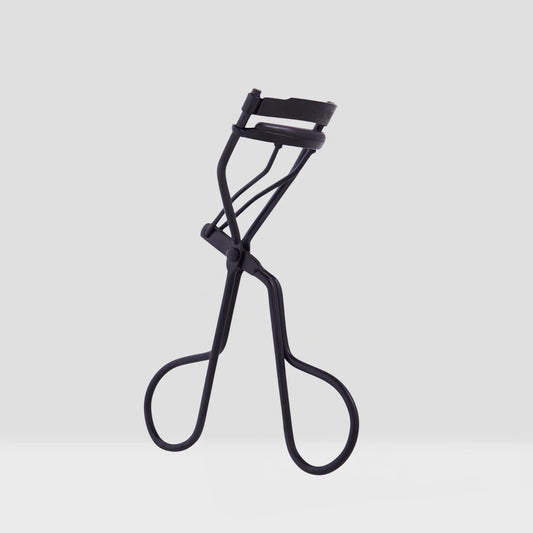 Beauty Creations Eyelash Curler