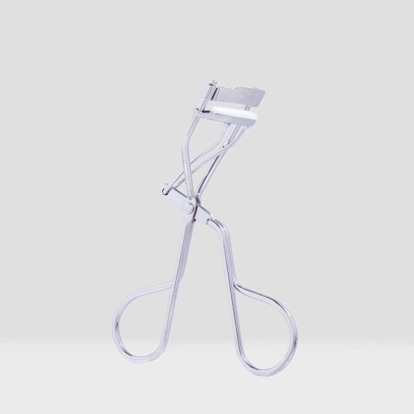 Beauty Creations Eyelash Curler