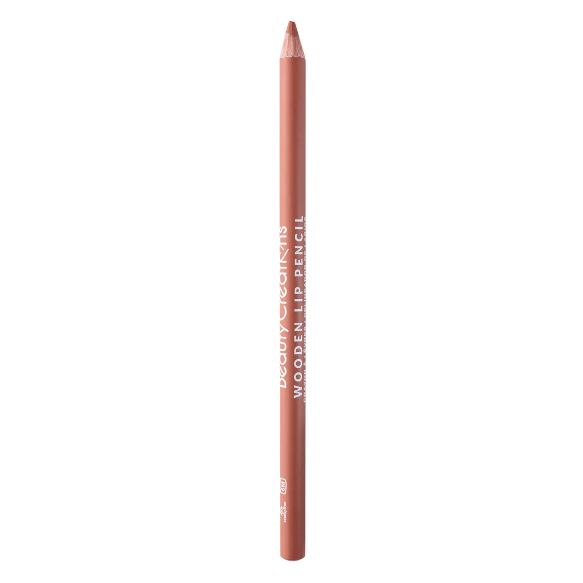 Beauty Creations 'Wooden' Pencil LipLiner