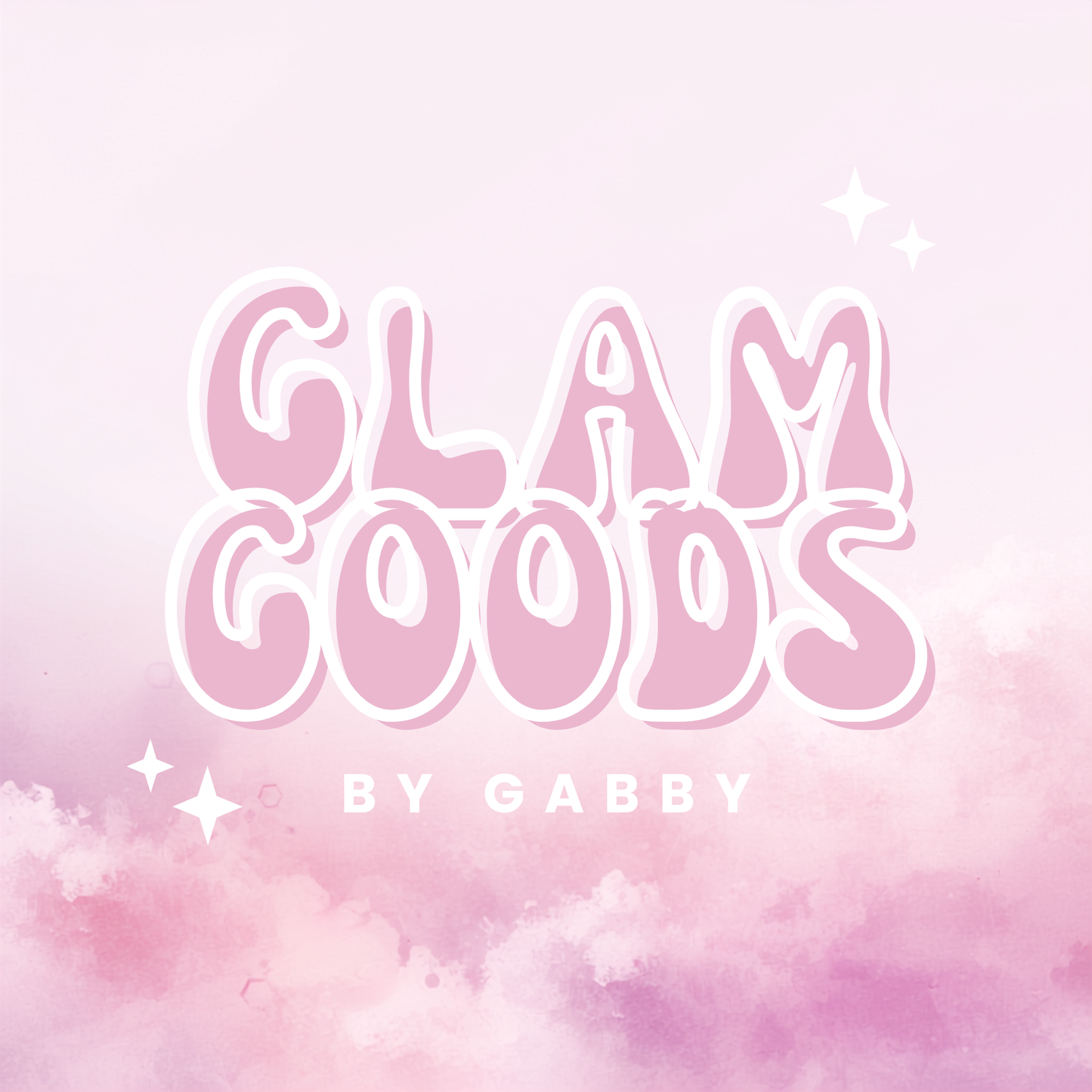 GlamGoodsbyGabby GiftCard