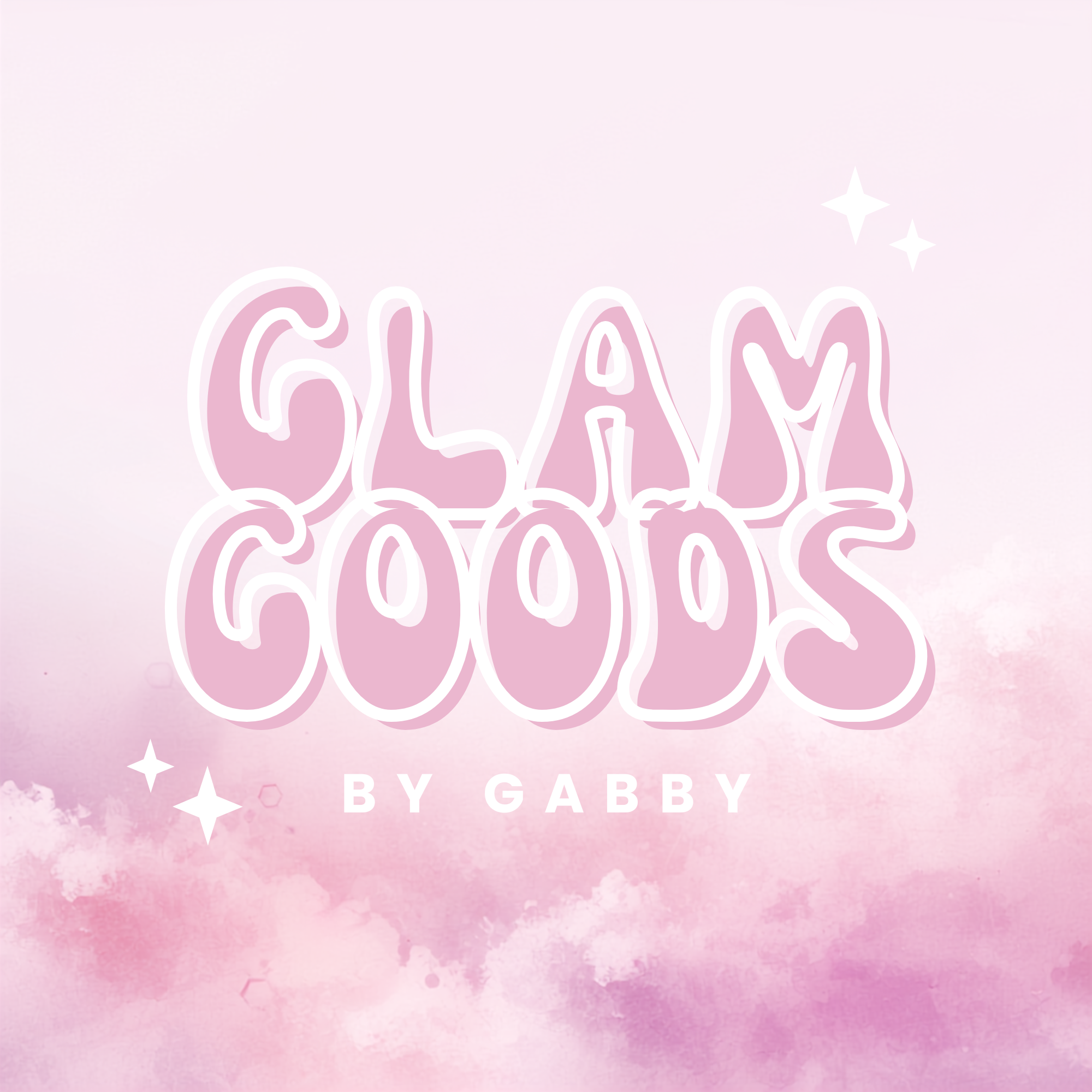 GlamGoodsbyGabby