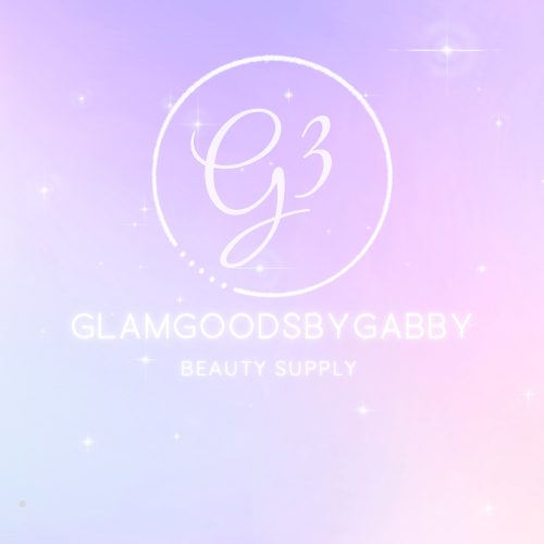 S.he 'Glossy' LipBalm