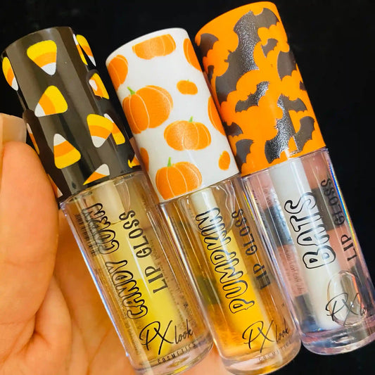 Prolux 'Halloween' LipGloss