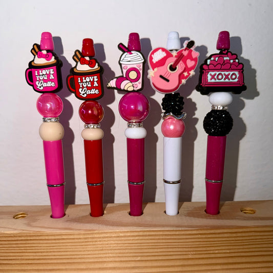 Valentine's Items ❤️