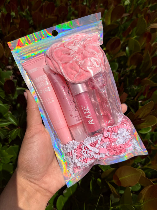 Cotton Candy 💖 Bundle