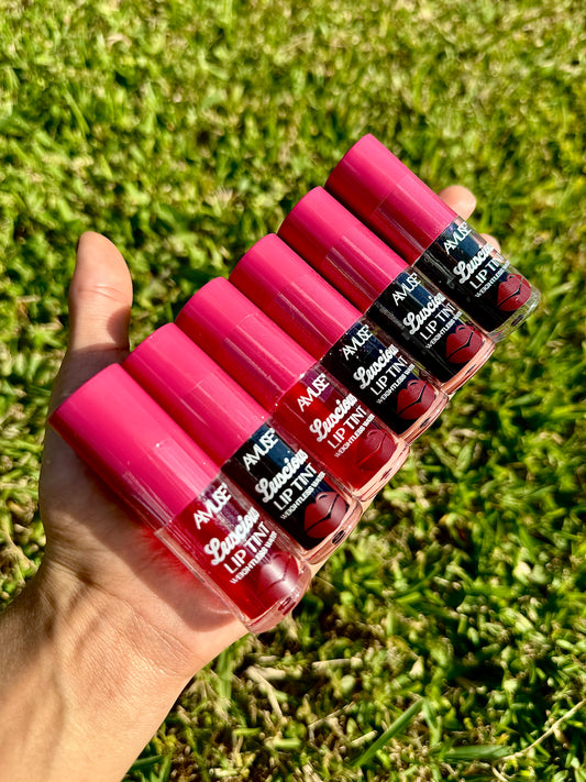 Amuse 'Luscious' LipTint