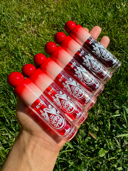 Romantic Beauty 'Dewy Drop' LipTint