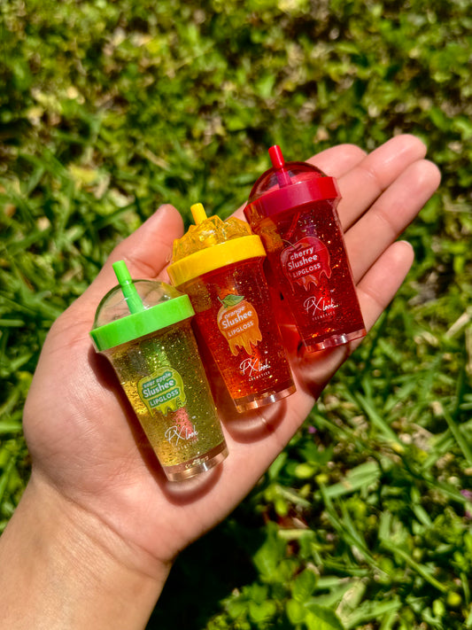 Prolux 'Slushee' LipGloss