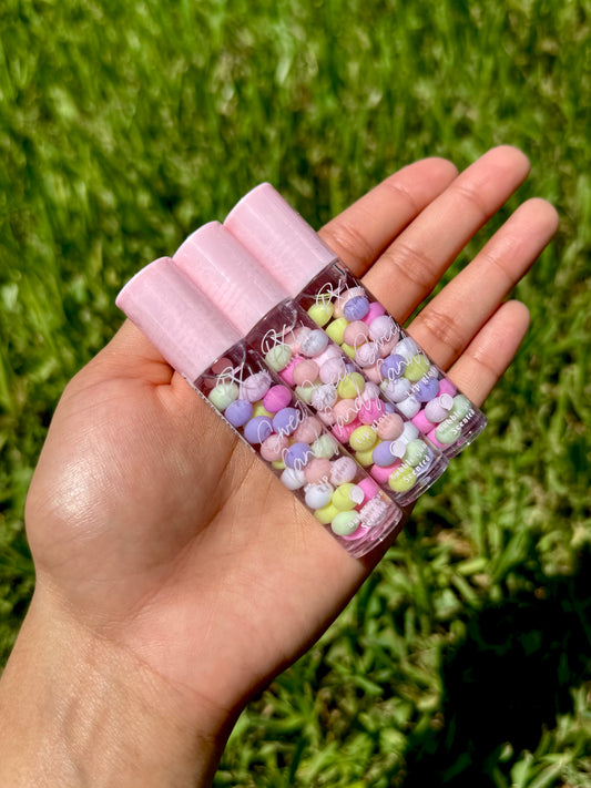 Prolux 'Sweet Candy' Roll-On LipGloss