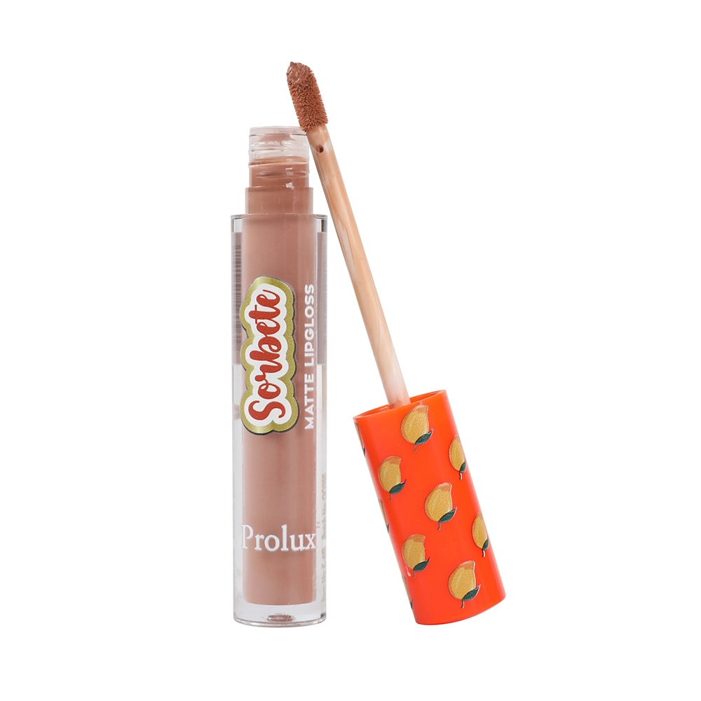 Prolux 'Mango Velvet Matte' LipStick