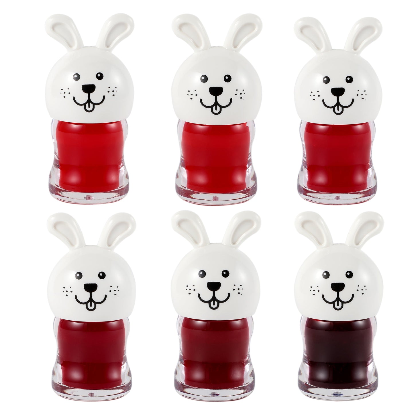 Romantic Beauty 'Boo Bunny' LipTint