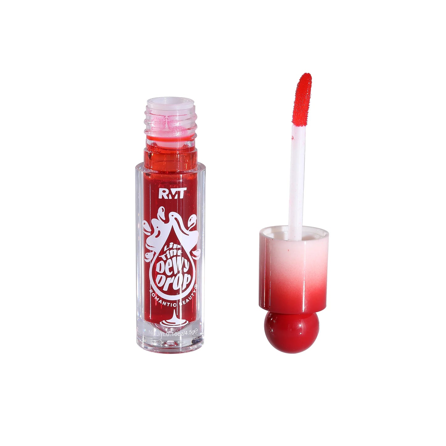 Romantic Beauty 'Dewy Drop' LipTint