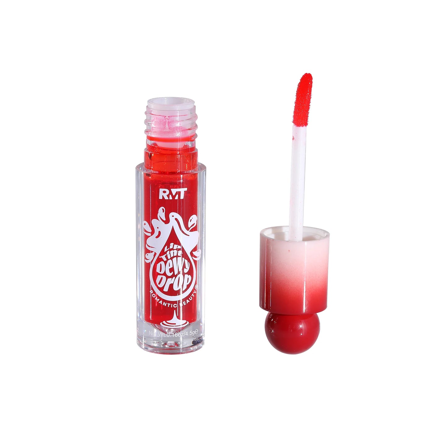 Romantic Beauty 'Dewy Drop' LipTint