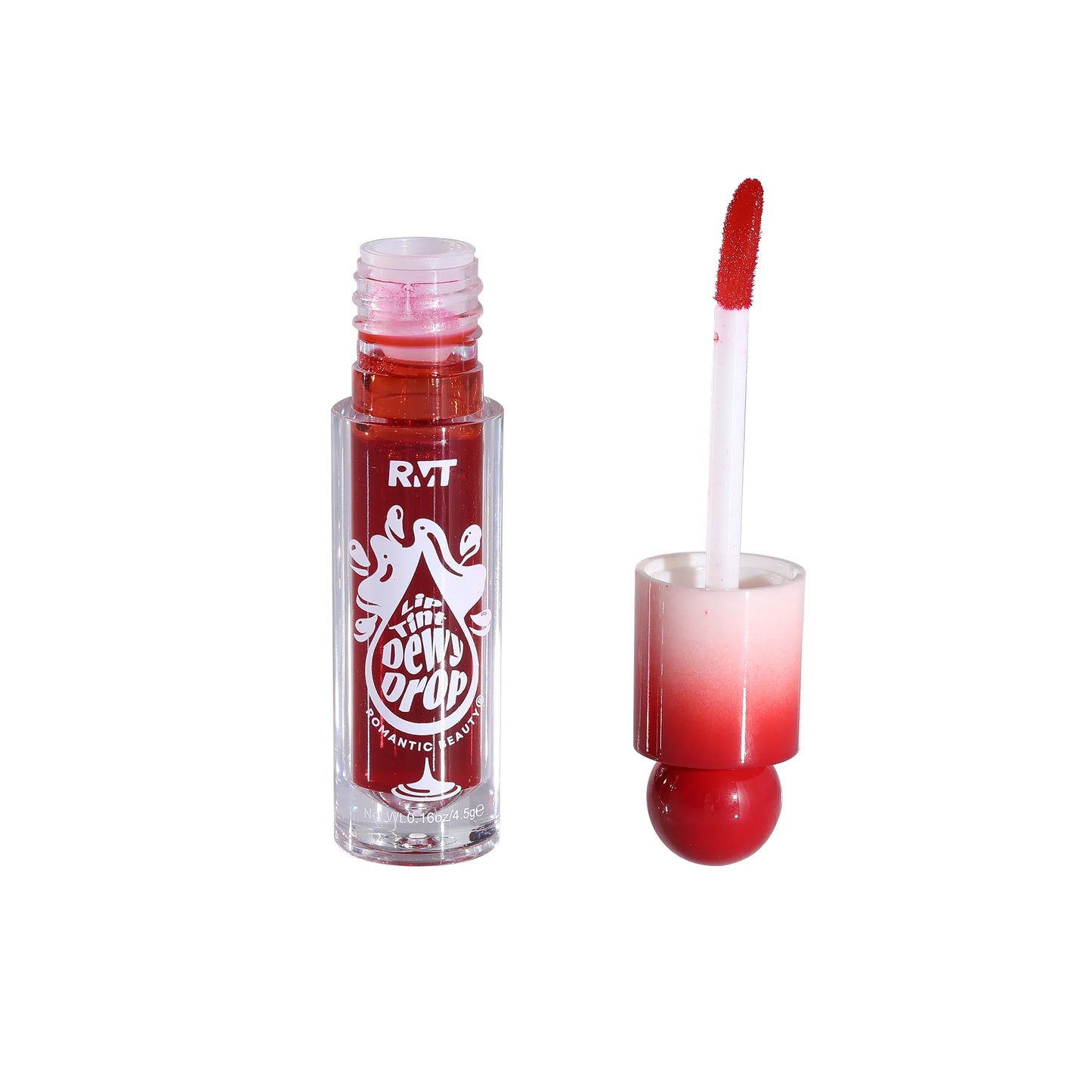 Romantic Beauty 'Dewy Drop' LipTint