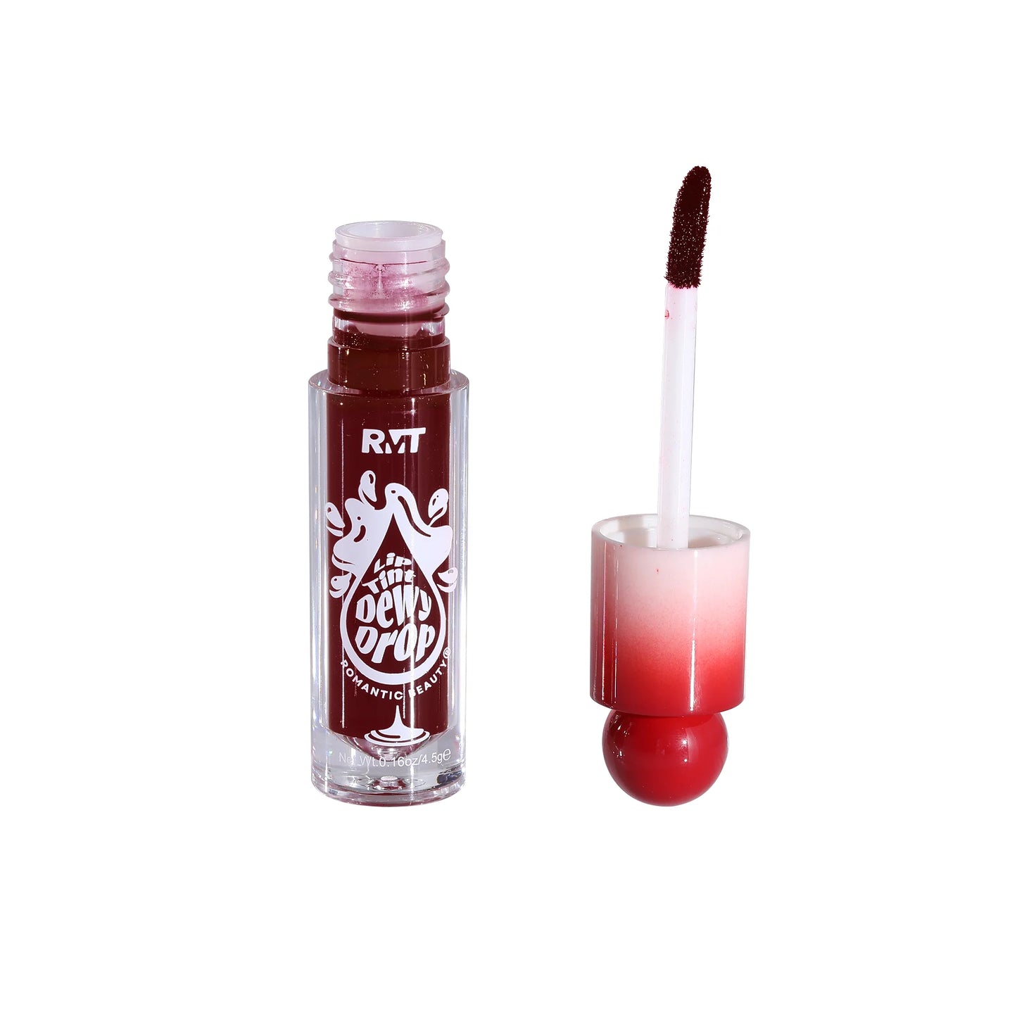 Romantic Beauty 'Dewy Drop' LipTint