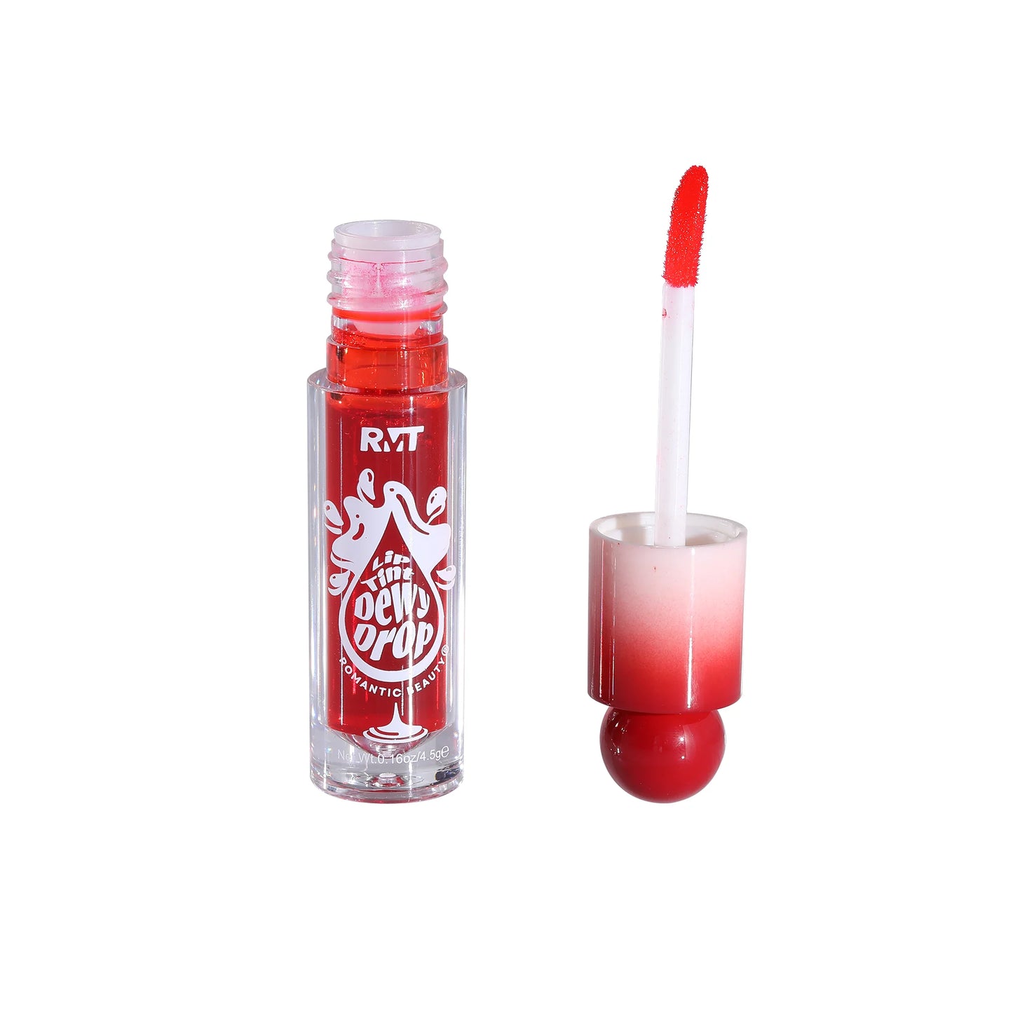 Romantic Beauty 'Dewy Drop' LipTint
