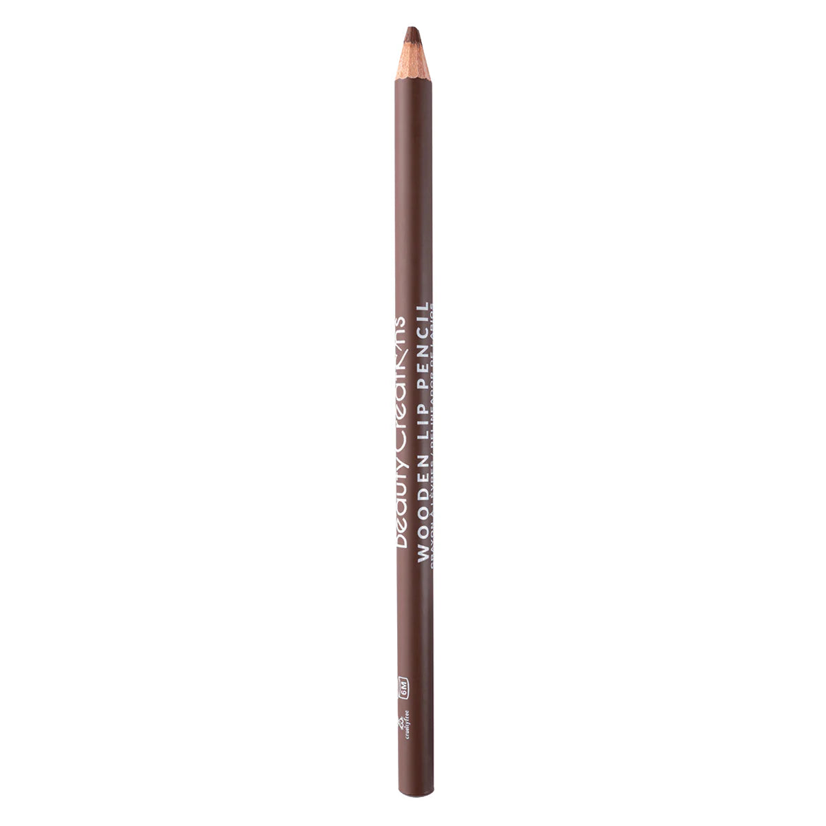 Beauty Creations 'Wooden' Pencil LipLiner
