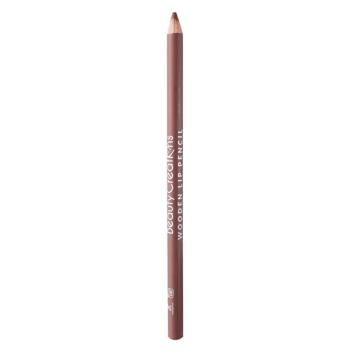Beauty Creations 'Wooden' Pencil LipLiner