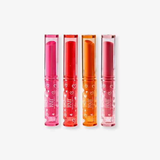 Romantic Beauty 'Silky Tint' Tinted LipBalm