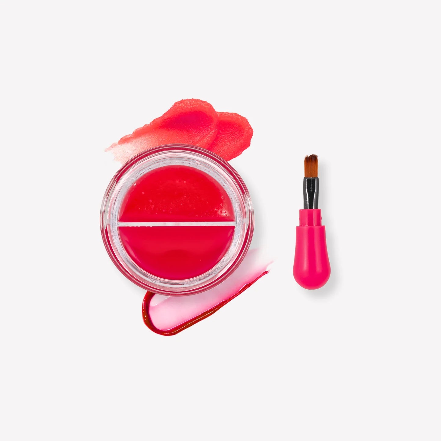 Romantic Beauty 'Lip Luv' LipScrub & Mask Duo