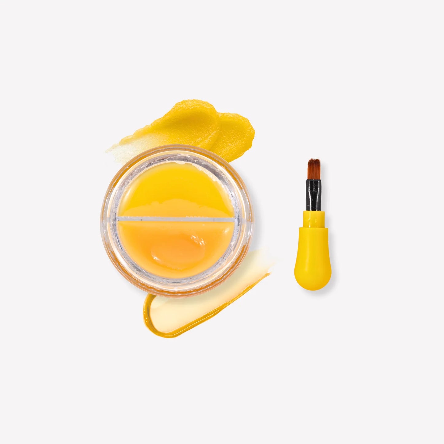 Romantic Beauty 'Lip Luv' LipScrub & Mask Duo