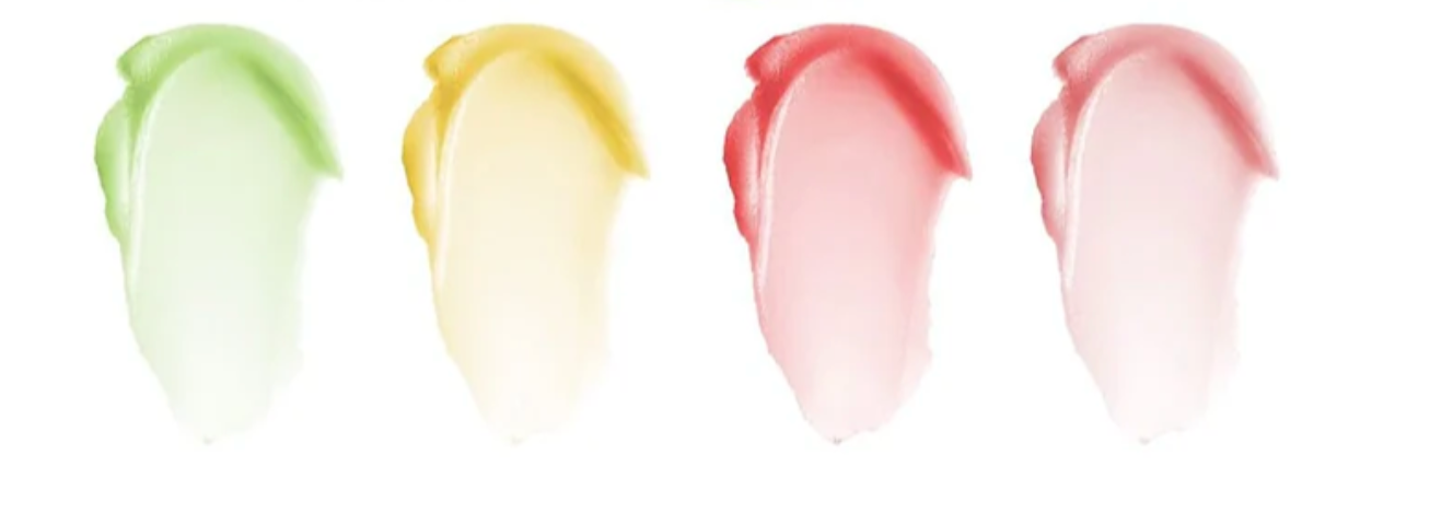 Amuse 'Jelly Kiss' LipMask