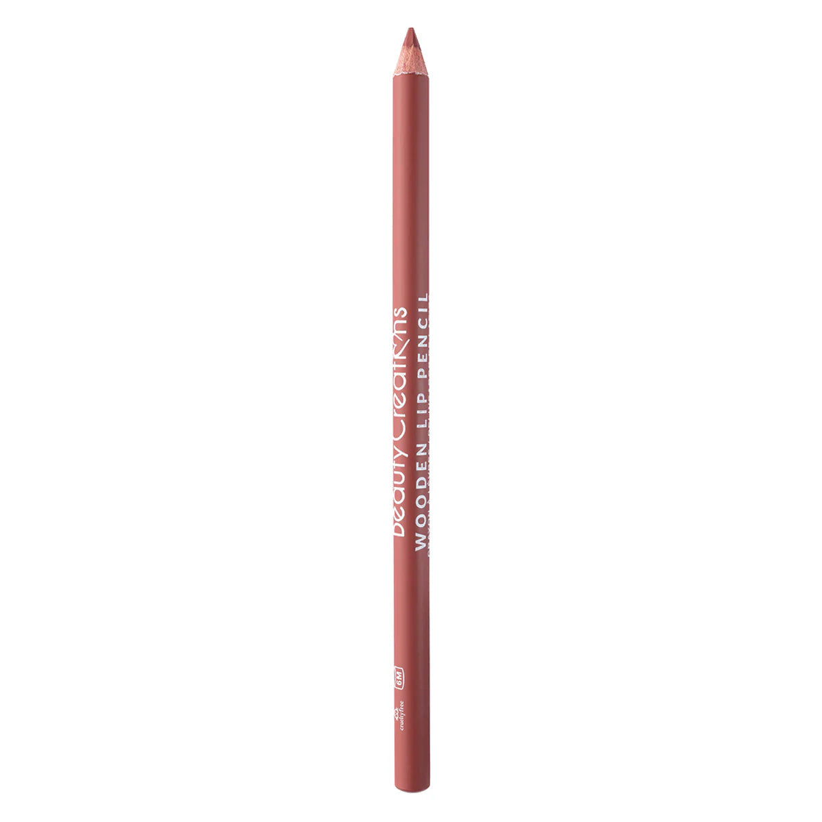 Beauty Creations 'Wooden' Pencil LipLiner